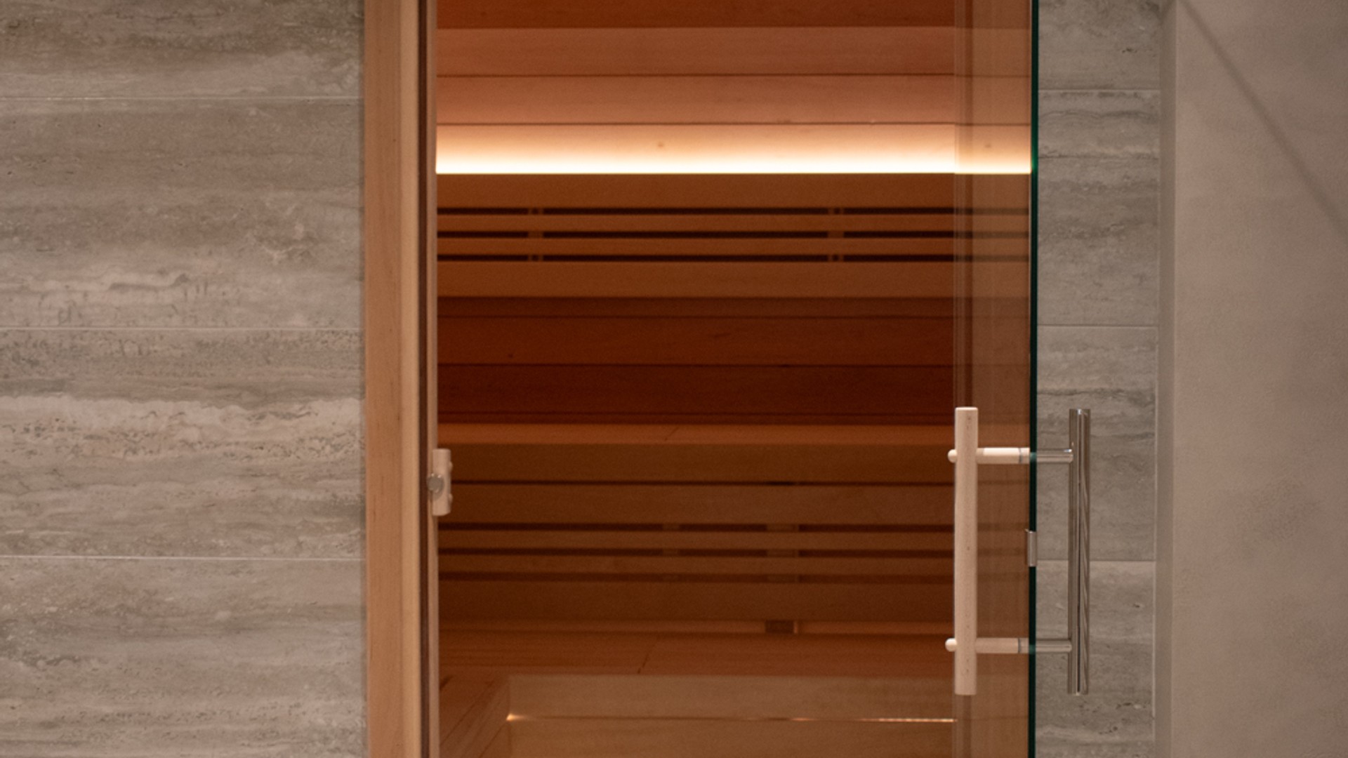 Cube-Sauna-11.jpg