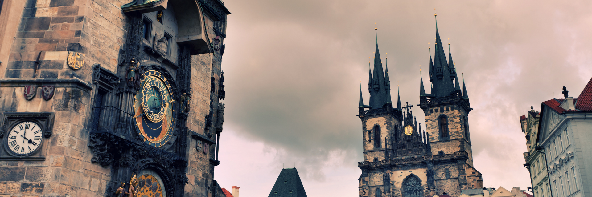 Rezervujte svůj pobyt v předstihu